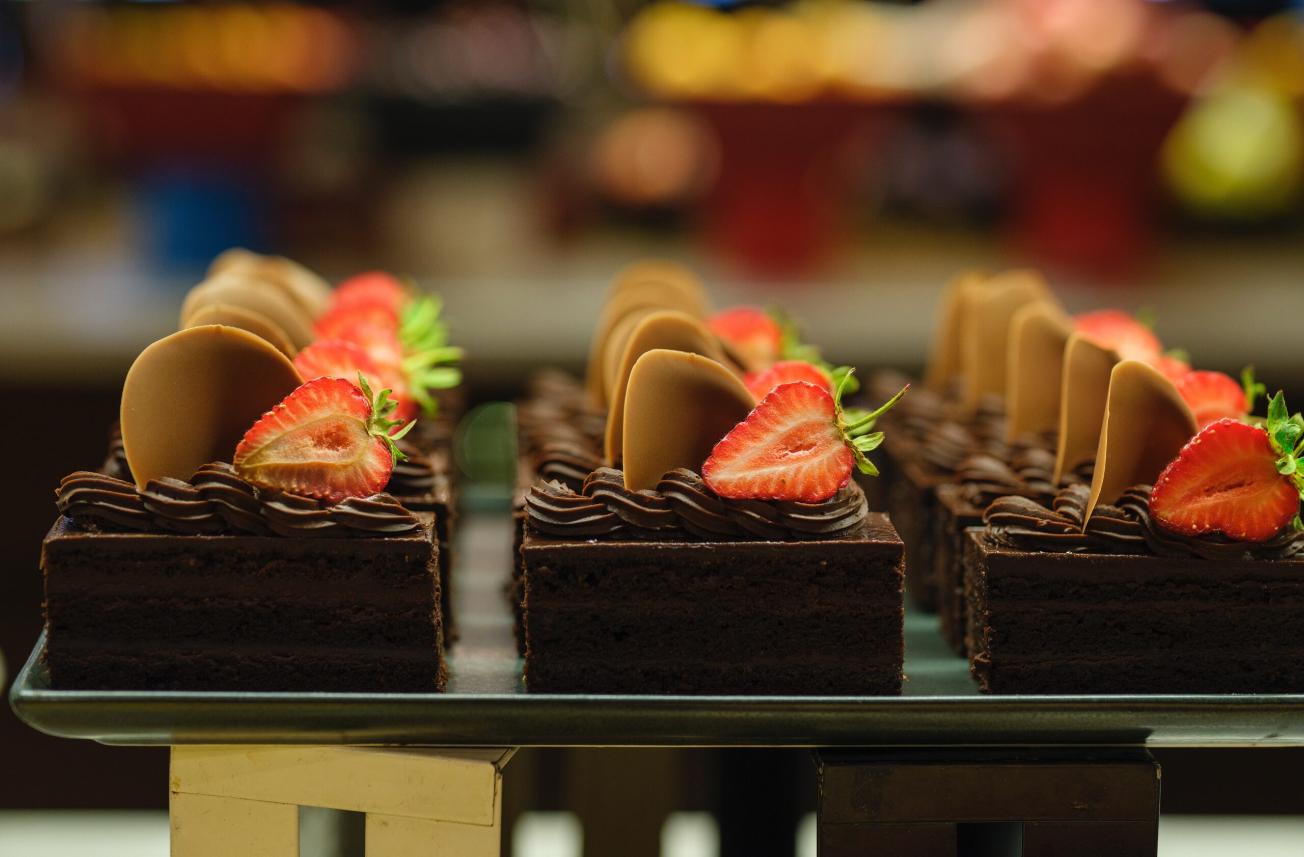 Dalexia Catering (4)