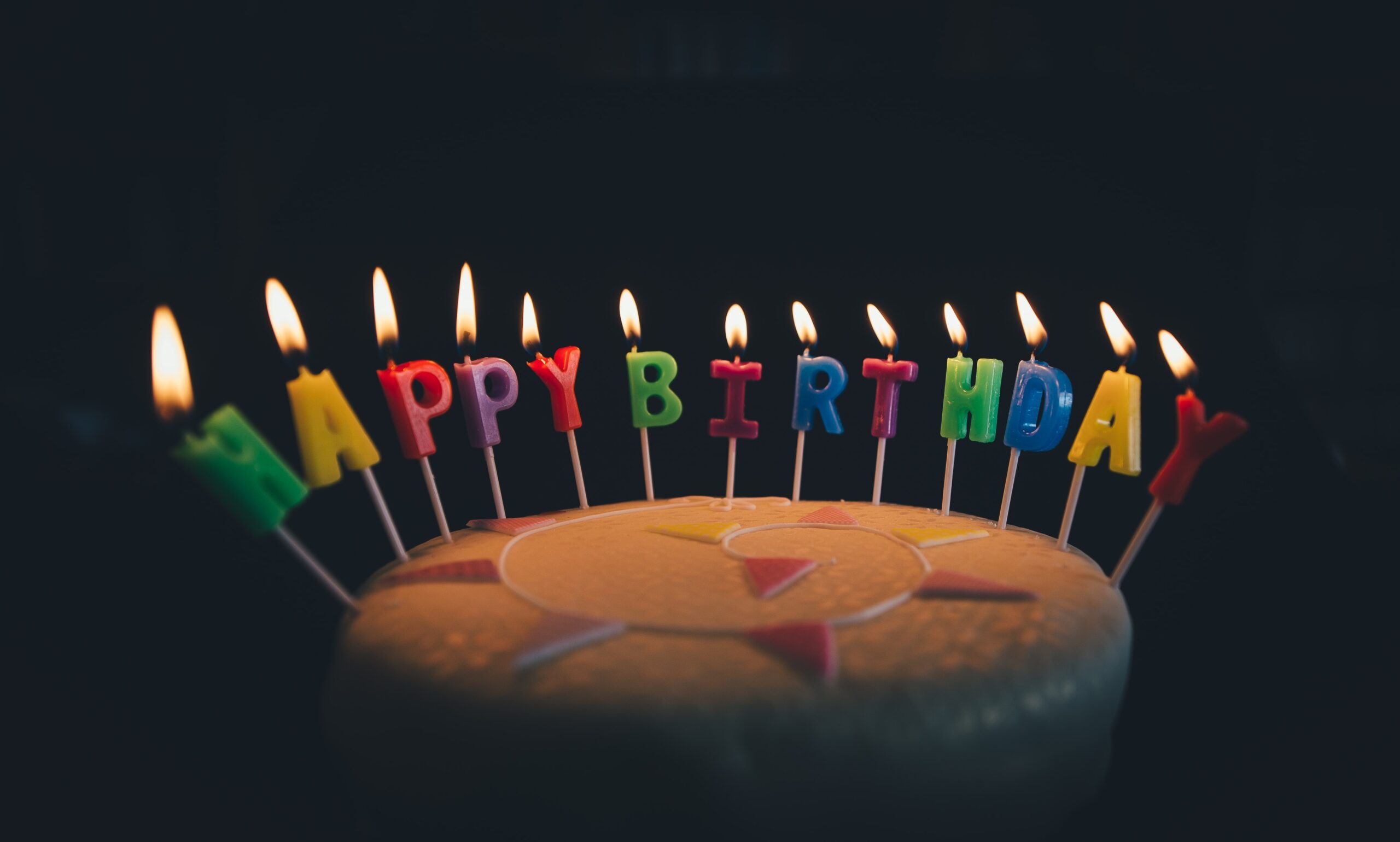 birthdayevent