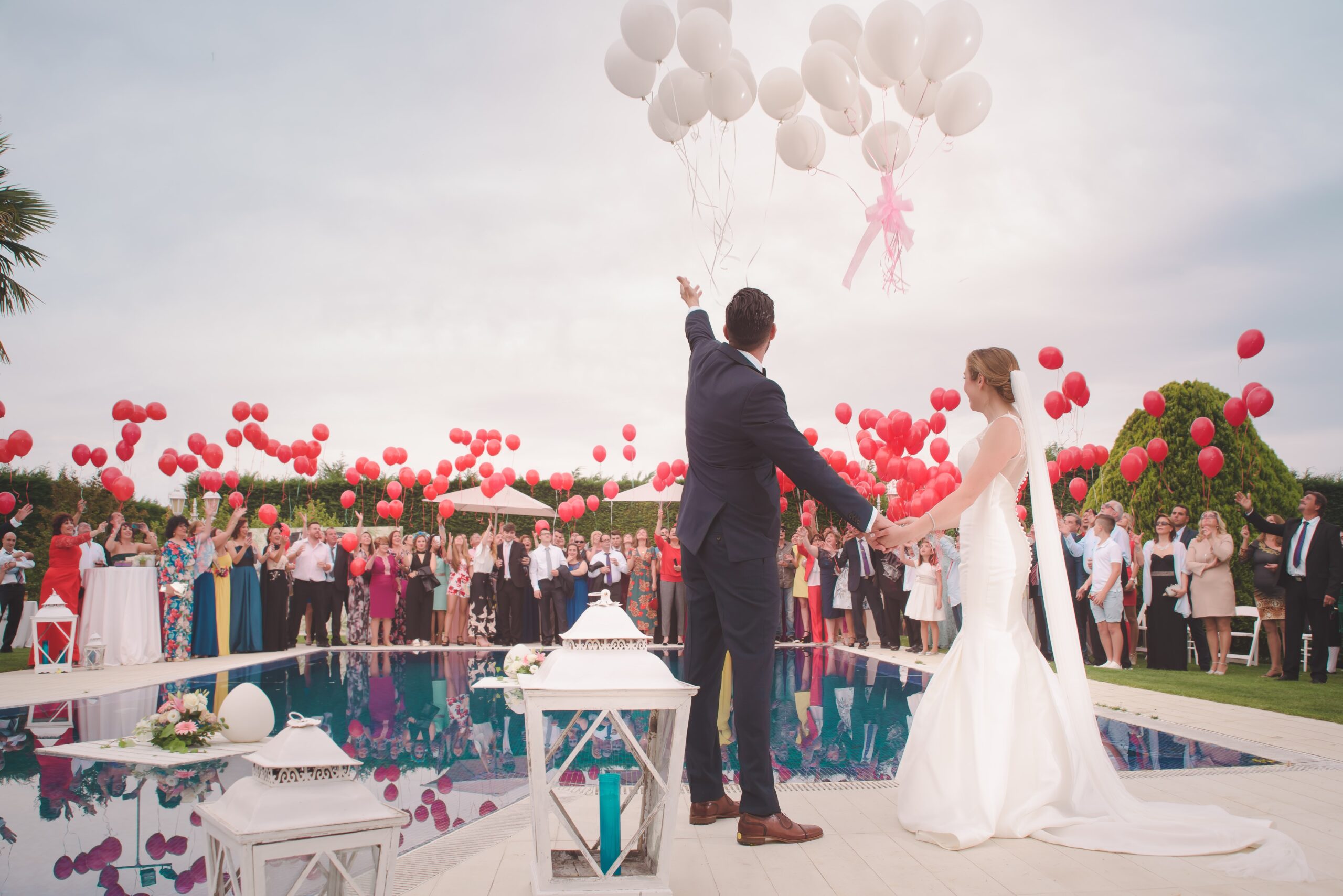 dalexia-weddings